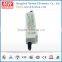 Meanwell 60W 42V constant voltage led driver