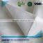 100 polyester non woven fabric roll for shopping non woven fabric bag