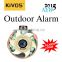 2016 hot selling high quality Personal alarm