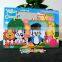 Latest product mdf puzzle game for adults/1000 piece jigsaw puzzle