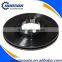DISCOS DE FRENO RENAULT Truck Brake Disc 43206-9X401