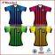 Hot sale grade original league design rugby jersey in thailand