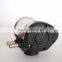 L80 Interpuls Pulsator for Vacuum Milking Machines