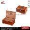 high-end modern wooden cigar cabinet humidors for mens