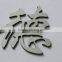 Portable Laser Metal Cutting Machine Made in China