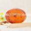 SDP-053 Top Selling High Quality Organic Handmade Bath Beauty Soaps