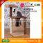 High Quality Low Price Cat Scratching Tree
