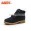 latest kids casual shoes women men casual shoes 2016