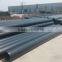 Good quality agricultural irrigation pe pipe with competitive price