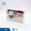 Super Bright Teeth Whitening Dental Kit 44% Carbamide Gel Tooth Whitener