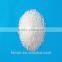 China Opaque Frit For Ceramic Tiles Raw Materials JT-G886
