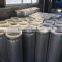 Siemens PLC control self cleaning wire mesh 100 micron water filter