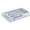Intel Atom D2550 1.86GHz all in one desktop pc x86 desktop pc