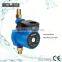 FPA Cooling And Air Conditioning System Circulating Pump