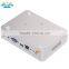 Partaker B4 Cheapest N3150 i3 Broadwell Mini PC Barebone Computer Intel Core i3 5005U 2GHz HD 5500 Graphics 4K HTPC wifi VGA