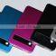 led display portable li-polymer power bank