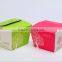 food sushi packaging box