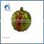promotional halloween crafts wholesale ceramic pumpkin