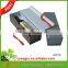 Best quality shot glass packaging box, single bottle wine box, wine packaging bag in box wholesale
