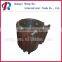 Wholesale mini electric motor casting