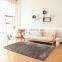 Hot Sale Velvet Cheap Rolls Of India Carpet