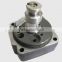 VE Pump/Injection Pump Head Rotor 1468336614