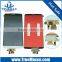 Hot sale for lg g3 lcd screen parts,G3 LCD Screen Display Digitizer Touch Glass Panel Assembly                        
                                                Quality Choice