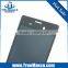 LCD complete Assembly Top quality LCD with touch screen Digitizer For Sony Xperia M4