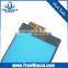 Touch Screen Replacement for Sony Xperia Z1 L39H, Digitizer Touch Panel for Sony Xperia Z1