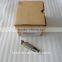 DENSO Genuine Fuel Pressure Limiter 095420-0281, 095420-0280for isuz*u 8980325490