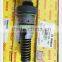 High quality Unit Pump 0414491109 /0 414 491 109 fit Deutz / KHD 02112405 / KHD 2112405 / PFM1P100S1009