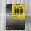 Genuine & New Common Rail Injector Nozzle 0433172203 DLLA118P2203