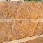 Rain Forest Brown Granite