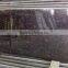 Black Galaxy Granite Tiles
