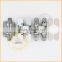 residential door hinges project door hinge
