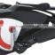 Cheap Elliptical Machines Gym Elliptical Exercise Bicycle