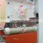 Automatic Plastic Cup Closing Machine For Sale