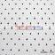 2016 New Cheap Cord Lace Fabric Lace Embroidery Fashion Fabric Design