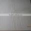 Vietnam White Marble Tile with Grey Vein