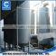 bitumen waterproofing materials machine, SBS membrane plant, building material production line