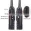 BaoFeng UV-82 136-174/400-520 MHz FM Ham Two-way Radio Transceiver UV82 Walkie Talkie