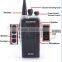 BAOFENG BFK5-S UHF 400-470MHz Portable Radio