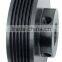 Plastic Pulleys Nylon Pulley/Sheave