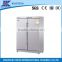 2015 New Condition High temperature tableware disinfection cabinet