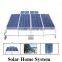 Off-Grid Ground Mounted China Solar System,Solar Power System 1000W,Price Per Watt Solar System