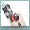 cheapest 3 in 1 mobile camera lens for smartphone/table PC
