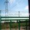 Factory Supply Razor Blade Barbed Wire, Razor Wire For Sale, Fake Razor Wire