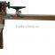14" Woodworking lathe machine wholesale