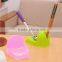 Plastic Chopstick and Spoon Holder