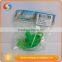 Kids gyro rotating flying plastic spinning top toys